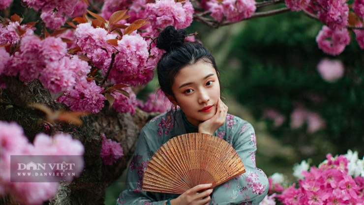 Con số may mắn hôm nay 22/3 của con giáp tuổi Thìn: 1 và 6