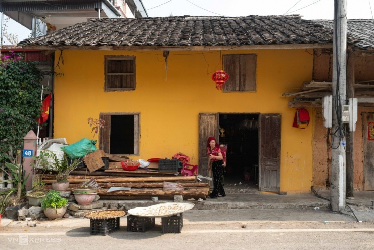 Điểm đến bị khách du lịch 'bỏ quên' ở Hà Giang - 6