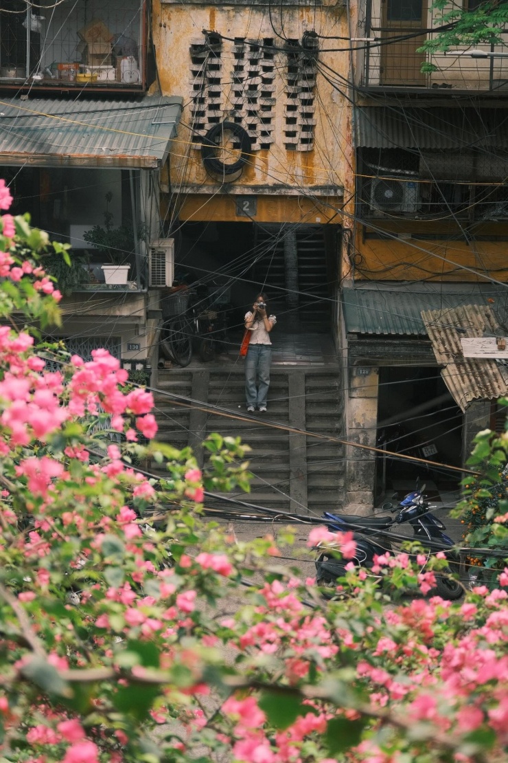 Ảnh: Threads @by.mochiii