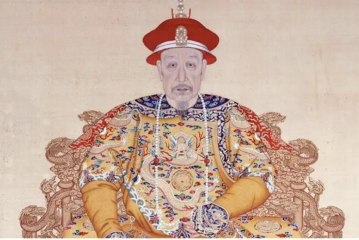 Tuổi thọ trung bình của các hoàng đế Trung Quốc chỉ khoảng... 39: Vì sao đây là một “nghề nghiệp nguy hiểm”?