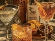 Bi kịch sau cơn say của nữ du khách