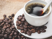 Cách uống cà phê giúp gan thải độc hiệu quả hơn
