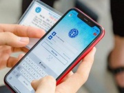 Khám chữa bệnh BHYT năm 2026: Thủ tục mới nhất người dân cần biết