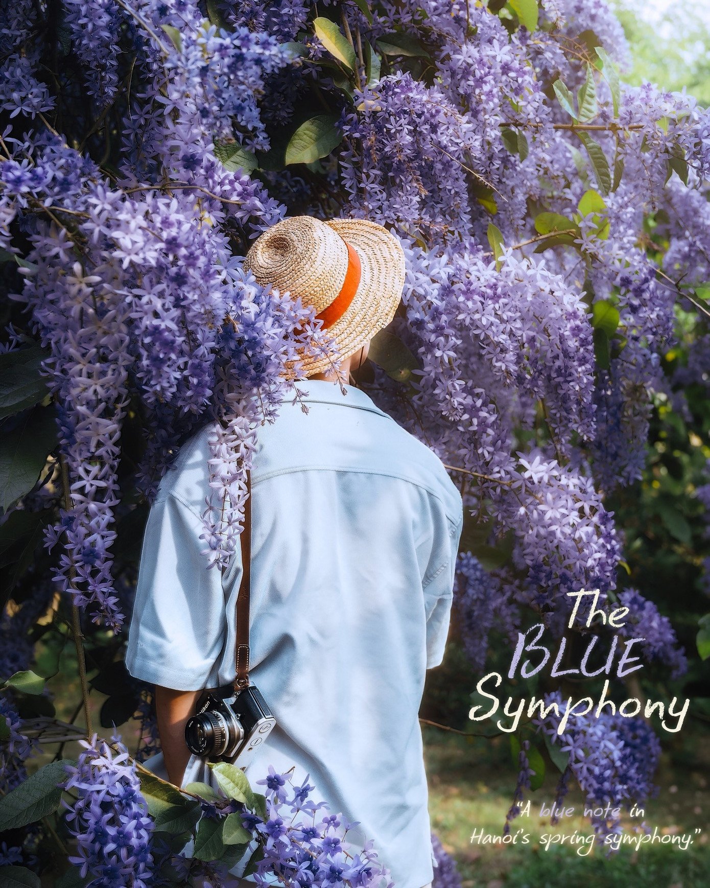 Ảnh: IG @mituchan259