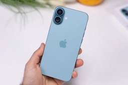 Apple sắp hồi sinh chiếc iPhone tưởng chừng đã bị khai tử?