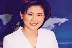 Nữ MC bị truy tố tội lừa đảo, chiếm đoạt 3,4 tỷ đồng