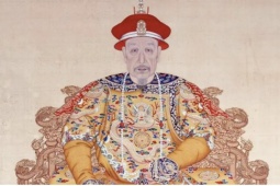 Tuổi thọ trung bình của các hoàng đế Trung Quốc chỉ khoảng... 39: Vì sao đây là một “nghề nghiệp nguy hiểm”?