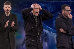 Chelsea - Liverpool dễ bị MU "đè bẹp", Big 6 ôm hận vì các HLV tay mơ (Clip 1 phút)