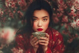 Con số may mắn hôm nay 22/3: Mão tỏa sáng rực rỡ, Thân bội thu tài lộc, Sửu trở ngại bất trắc