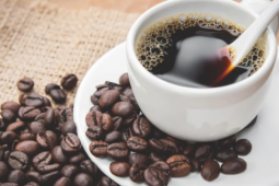 Cách uống cà phê giúp gan thải độc hiệu quả hơn