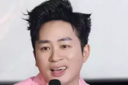 Một bản nhạc Việt gây sốt 4 lần, đẩy Tùng Dương vào tranh cãi