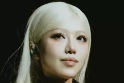 Đêm nhạc khiến Phùng Khánh Linh không dám tin vào mắt mình