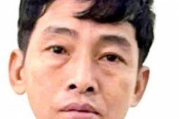 Công an Tây Ninh bắt tạm giam chủ tài khoản Facebook "Trần Đạt", "Ngạn Tổ"