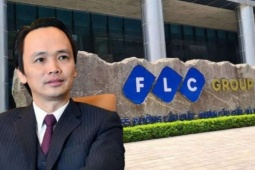 Ông Trịnh Văn Quyết và tín hiệu trở lại của FLC: Tuyển 800 môi giới, chuẩn bị “bung hàng”?