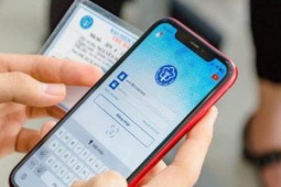 Khám chữa bệnh BHYT năm 2026: Thủ tục mới nhất người dân cần biết