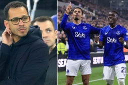 Chelsea thua bẽ mặt: HLV Rosenior thành trò cười, thừa nhận sự thật cay đắng