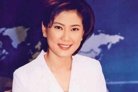 Nữ MC bị truy tố tội lừa đảo, chiếm đoạt 3,4 tỷ đồng