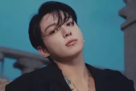 Người Hàn phẫn nộ