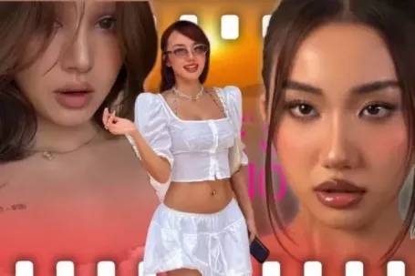 Mỹ nhân Việt nhuộm da nâu đón Hè: Xoài Non, Phương Ly dù đẹp vẫn gây tranh cãi