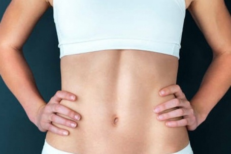 Đi bộ dốc hay chạy đốt mỡ hiệu quả hơn?