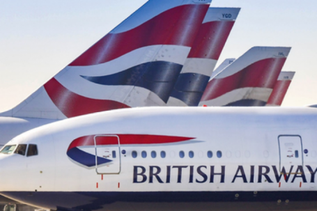 13 giờ ám ảnh trên chuyến bay từ Hồng Kông (Trung Quốc) đến Anh sau khi hành khách tử vong