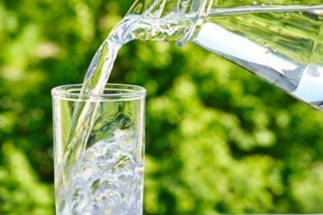 5 cách tự nhiên bảo vệ thận, giảm nguy cơ mắc bệnh thận