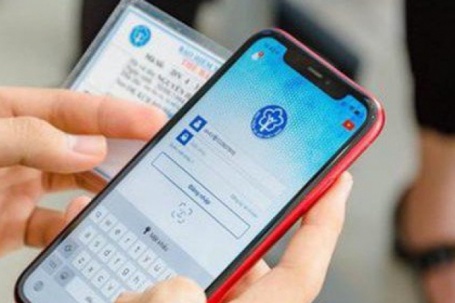 Khám chữa bệnh BHYT năm 2026: Thủ tục mới nhất người dân cần biết