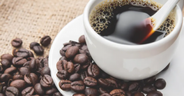 Cách uống cà phê giúp gan thải độc hiệu quả hơn