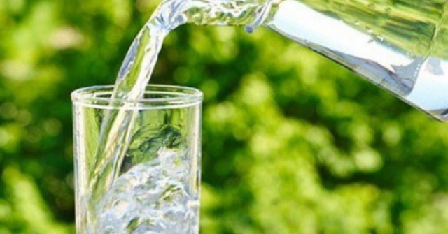 5 cách tự nhiên bảo vệ thận, giảm nguy cơ mắc bệnh thận