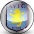 Trực tiếp bóng đá Aston Villa - West Ham: Nhiệm vụ phải thắng (Ngoại hạng Anh) - 1
