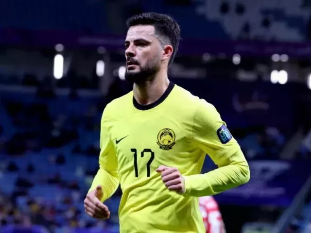 Đội trưởng Malaysia: Tuyển Việt Nam sẽ quyết đòi lại món nợ, hé lộ cách ứng phó của Malaysia