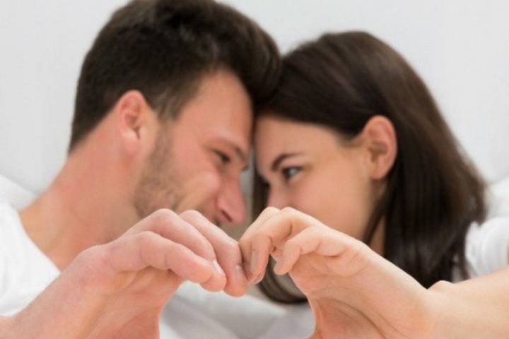 Áp lực 'giữ phong độ' sau tuổi 40