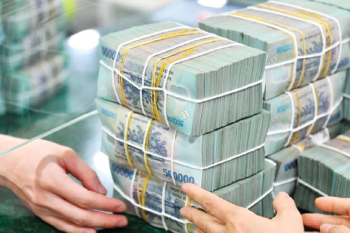 Gửi tiết kiệm 800 triệu đồng 13 tháng nhận bao nhiêu tiền lãi là cao nhất?