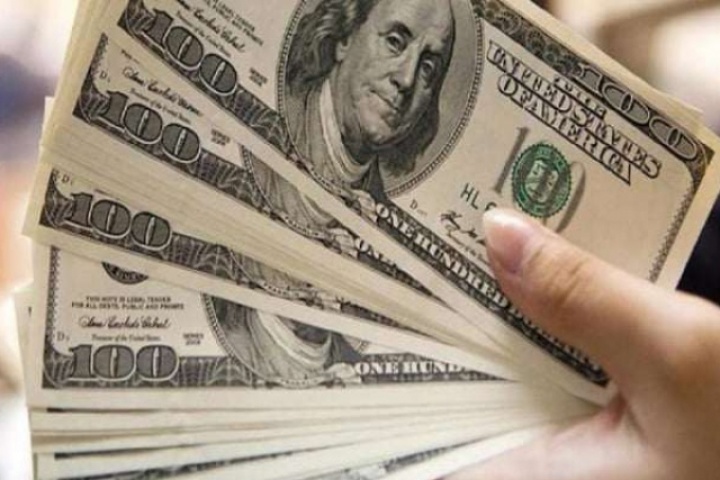 USD lấy lại vị thế sau xung đột Trung Đông: Tỷ giá USD/VND tăng áp lực, thị trường chợ đen chạm ngưỡng 28.000 đồng