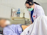 Người đàn ông phát hiện ung thư gan ở tuổi 53 thừa nhận một sai lầm nhiều người Việt mắc phải