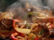 3 thói quen ăn uống 'nuôi' tế bào ung thư, nhiều người vẫn làm hàng ngày mà không hề hay biết