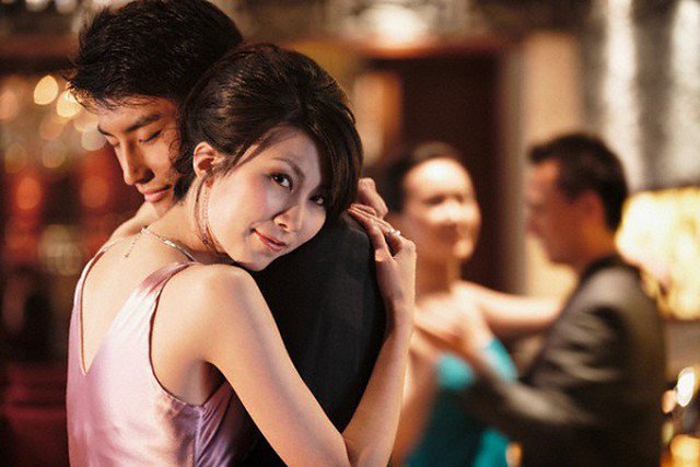 Cuộc sống dần vắt kiệt khiến đàn ông cảm thấy vợ không còn chủ động quan tâm như trước đây. Ảnh minh họa