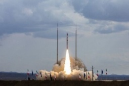 Vì sao đòn đánh của Iran vào Diego Garcia khiến phương Tây lo ngại?