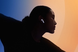 AirPod 4 & Apple Watch Series 11: Bộ đôi 