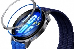 Đồng hồ chạy bộ mới của Huawei có gì đáng chờ đợi?