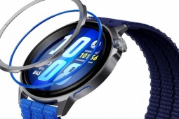 Đồng hồ chạy bộ mới của Huawei có gì đáng chờ đợi?