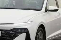 Giá sedan hạng B rẻ nhất Việt Nam hiện nay: Chỉ từ 340 triệu đồng, chỉ ngang Kia Morning: Toyota Vios, Honda City còn bao nhiêu?