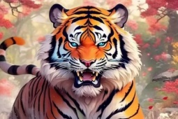 3 con giáp đón 'vận đỏ' trong tuần mới: Tài lộc khởi sắc, phúc khí dồi dào