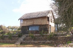 Làng di sản đá, điểm đến mới nổi thu hút du khách