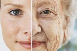 6 đặc điểm trên khuôn mặt khiến bạn trông già trước tuổi và cách khắc phục hiệu quả