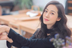 Phụ nữ quyến rũ nhất không phải tuổi 18 hay 30: Đây mới là giai đoạn 'vạn người mê'