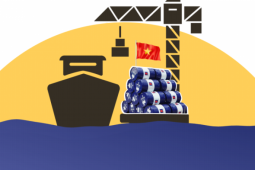 Có thể xuất khẩu dầu thô, vì sao Việt Nam vẫn nhập khẩu?