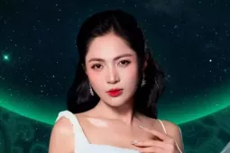 Bi kịch của những ca sĩ tỷ view