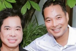 Ngọc Sơn nói gì khi em trai - ca sĩ Ngọc Hải trúng cử Đại biểu HĐND TP HCM?