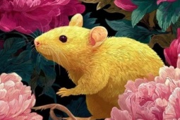 Trẻ khó khăn đừng vội nản: 3 con giáp này lớn tuổi mới phát tài